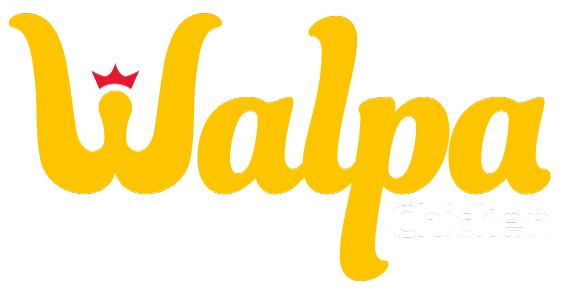 Walpa