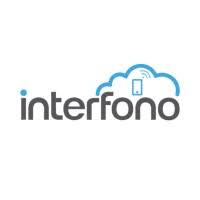 interfono