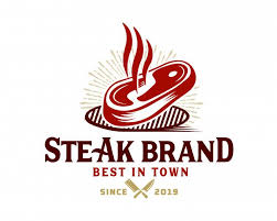 steak Brand