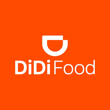 didifood