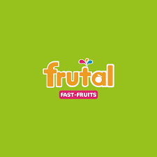 frutal